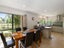 20 Grande View Terrace, Ohau, Oahu - Carousel 21