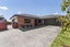 5D James Drive, Bell Block, New Plymouth - Carousel 4