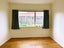 8 Huntington Drive, Huntington, Hamilton - Carousel 10