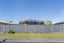 12 Saxton Road, Upper Vogeltown, New Plymouth - Carousel 28