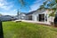 49A Napier Street, Freemans Bay, Auckland - Carousel 2