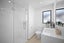 93 Candys Road, Halswell, Christchurch - Carousel 9