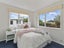 2 Karaka Street, Otaki Beach, Otaki - Carousel 13