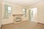 46 Galloway Street, Hamilton East, Hamilton - Carousel 6