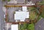 279 Blockhouse Bay Road, Avondale, Auckland - Carousel 19