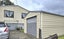 1A Crawford Crescent, Kamo, Whangarei - Carousel 9