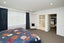 13 Central Avenue, Prebbleton, Prebbleton - Carousel 8