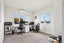 1/20 James Laurie Street, Henderson, Auckland - Carousel 9