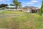 50 McFadzean Drive, Blockhouse Bay, Auckland - Carousel 15