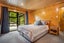 73E Konini Road, Titirangi, Auckland - Carousel 5