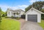 174 Church Street, Otahuhu, Auckland - Carousel 18
