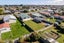67 Carnarvon Street, Glengarry, Invercargill - Carousel 29