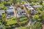 61 Daffodil Street, Titirangi, Auckland - Carousel 22
