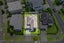 77 Searle Street, Stonefields, Auckland - Carousel 17