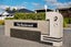 77 The Boulevard, Papamoa Beach, Papamoa - Carousel 31