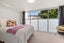 1/142 Onslow Road, Khandallah, Wellington - Carousel 9
