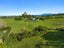 225B Woodland Road, Tahawai, Katikati - Carousel 15