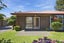 1/84A Withells Road, Avonhead, Christchurch - Carousel 4