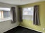 40C Russley Road, Russley, Christchurch - Carousel 5