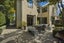 1 Creyke Road, Ilam, Christchurch - Carousel 3
