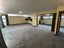 47 Bretts Road, St Albans, Christchurch - Carousel 1