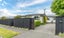 40 Bourne Crescent, Papanui, Christchurch - Carousel 20