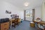1856 Coaltrack Road, Christchurch - Carousel 15