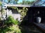 1/22 Neptune Avenue, Beach Haven, Auckland - Carousel 17