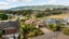 4 Fairway Oaks Drive, Waikanae Beach, Waikanae - Carousel 2