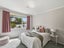 120 Newcastle Street, Windsor, Invercargill - Carousel 14