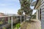 1/170 Waghorne Street, Ahuriri, Napier - Carousel 14