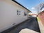 463A Featherston Street, Palmerston North, Palmerston North - Carousel 19