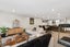42 Zabeel Crescent, Takanini, Auckland - Carousel 4