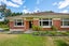 848 Earnscleugh Road, Earnscleugh, Alexandra - Carousel 18