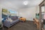 118 Old Renwick Road, Springlands, Blenheim - Carousel 19