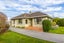 9 Stackhouse Avenue, Bishopdale, Christchurch - Carousel 2