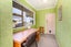 21 Avon Street, Rongotea, Rongotea - Carousel 13