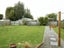 100 Chalmers Avenue, Hampstead, Ashburton - Carousel 24