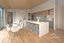 13 Barnfields Close, Halswell, Christchurch - Carousel 4