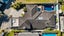 21 Raddington Way, Huntington, Hamilton - Carousel 34