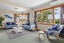 25A Cassino Crescent, Onekawa, Napier - Carousel 1
