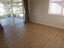 712B Pioneer Highway, Takaro, Palmerston North - Carousel 5