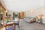 2/9 Cherry Place, Casebrook, Christchurch - Carousel 7