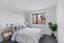 8 Cherry Tree Place, Southbridge, Southbridge - Carousel 13