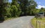 25 Paradise Road, Coopers Beach, Coopers Beach - Carousel 21