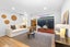 5/23 Woodville Street, Edgeware, Christchurch - Carousel 4