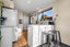 2/56 Aylesford Street, Mairehau, Christchurch - Carousel 5