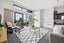 49 Mairangi Lane, Starvation Hill, Oxford - Carousel 12