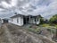 535 Ruahine Street, Hokowhitu, Palmerston North - Carousel 1