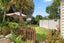 7 Ayton Street, Mangapapa, Gisborne - Carousel 20